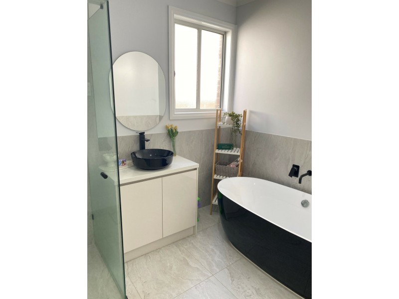 46 Daffodil Crescent, Wallan VIC 3756