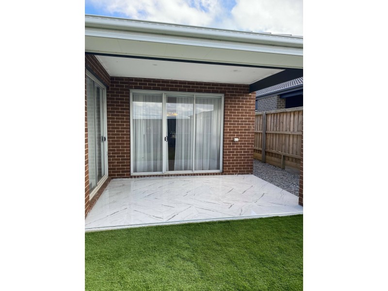 46 Daffodil Crescent, Wallan VIC 3756