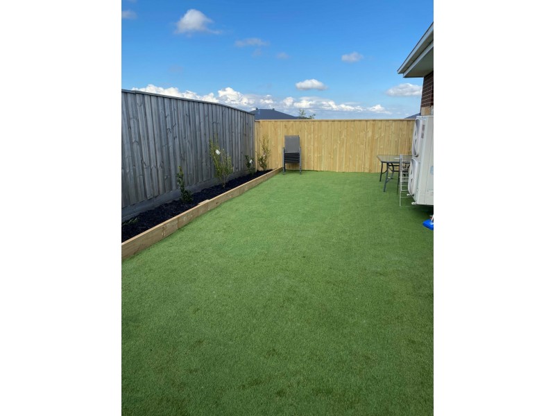 46 Daffodil Crescent, Wallan VIC 3756