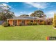 3012 Epping-Kilmore Road, Heathcote Junction VIC 3758