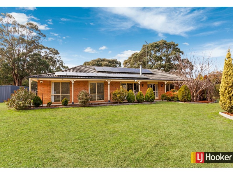 3012 Epping-Kilmore Road, Heathcote Junction VIC 3758