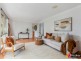 3012 Epping-Kilmore Road, Heathcote Junction VIC 3758