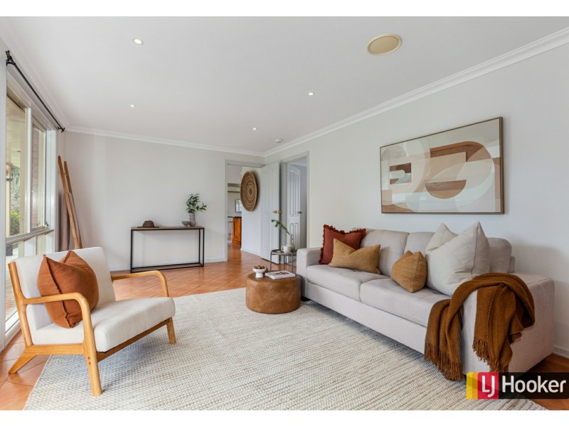 3012 Epping-Kilmore Road, Heathcote Junction VIC 3758