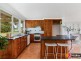 3012 Epping-Kilmore Road, Heathcote Junction VIC 3758