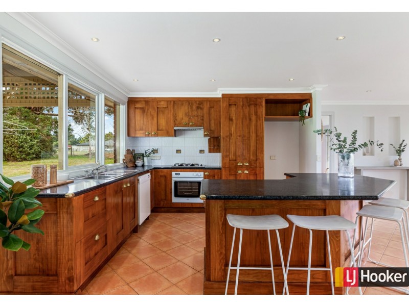 3012 Epping-Kilmore Road, Heathcote Junction VIC 3758