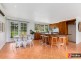 3012 Epping-Kilmore Road, Heathcote Junction VIC 3758