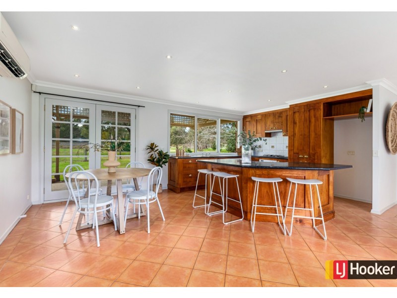 3012 Epping-Kilmore Road, Heathcote Junction VIC 3758