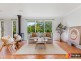 3012 Epping-Kilmore Road, Heathcote Junction VIC 3758