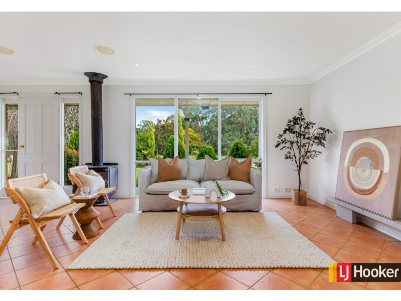 3012 Epping-Kilmore Road, Heathcote Junction VIC 3758