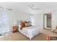 3012 Epping-Kilmore Road, Heathcote Junction VIC 3758