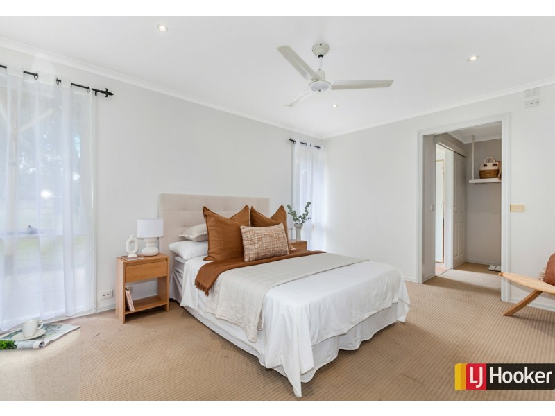 3012 Epping-Kilmore Road, Heathcote Junction VIC 3758