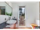 3012 Epping-Kilmore Road, Heathcote Junction VIC 3758
