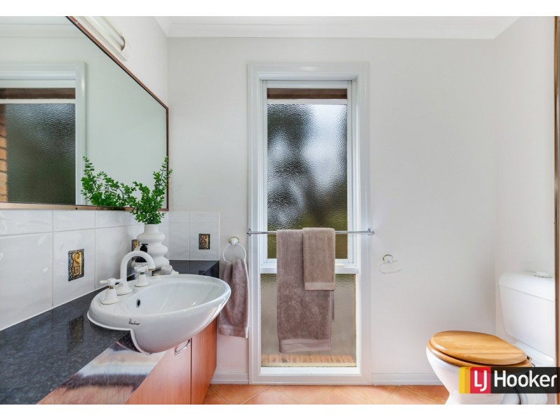 3012 Epping-Kilmore Road, Heathcote Junction VIC 3758