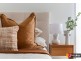 3012 Epping-Kilmore Road, Heathcote Junction VIC 3758