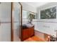 3012 Epping-Kilmore Road, Heathcote Junction VIC 3758