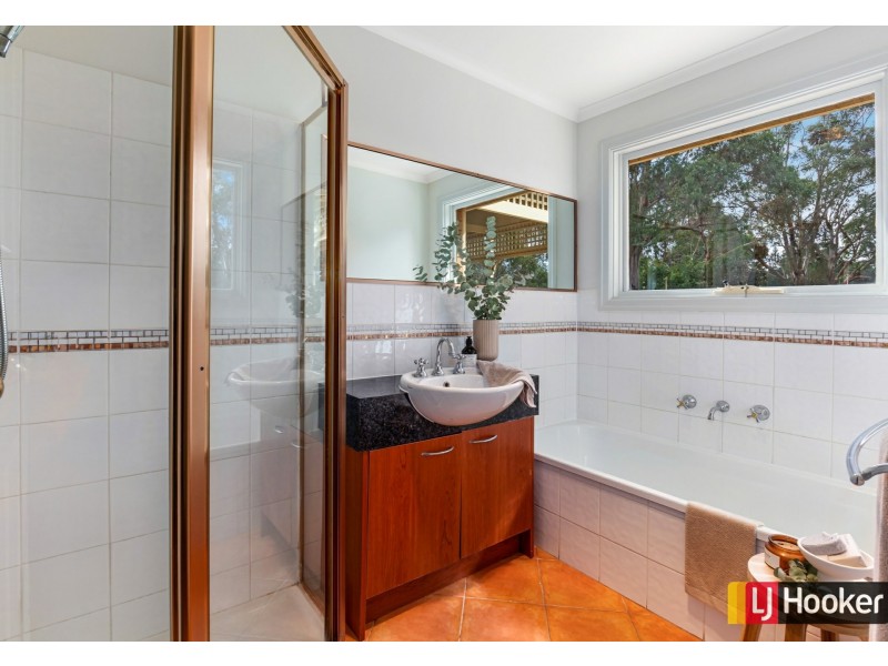 3012 Epping-Kilmore Road, Heathcote Junction VIC 3758