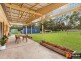 3012 Epping-Kilmore Road, Heathcote Junction VIC 3758