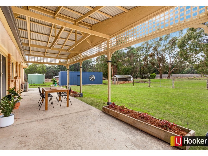 3012 Epping-Kilmore Road, Heathcote Junction VIC 3758