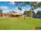 3012 Epping-Kilmore Road, Heathcote Junction VIC 3758