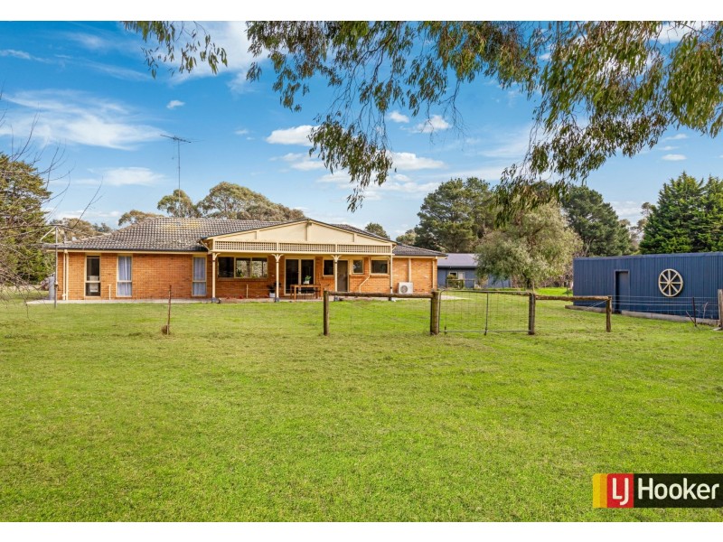3012 Epping-Kilmore Road, Heathcote Junction VIC 3758