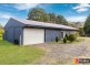 3012 Epping-Kilmore Road, Heathcote Junction VIC 3758