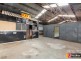 3012 Epping-Kilmore Road, Heathcote Junction VIC 3758