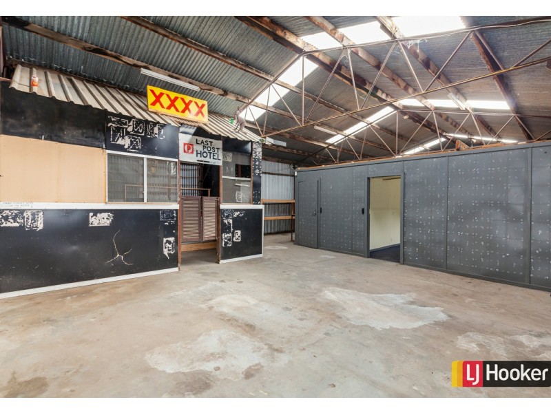 3012 Epping-Kilmore Road, Heathcote Junction VIC 3758