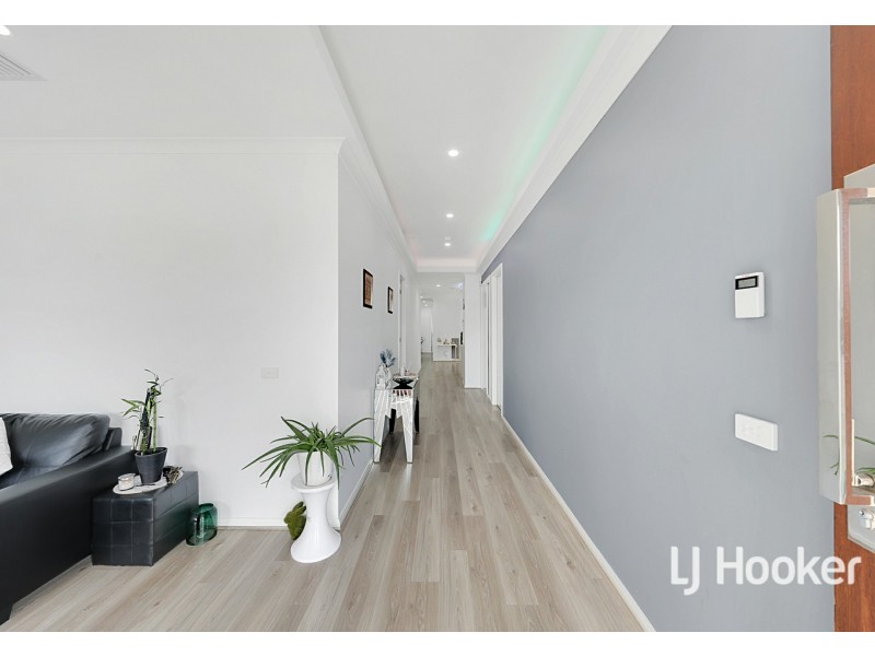 9 Avon Court, Wallan VIC 3756