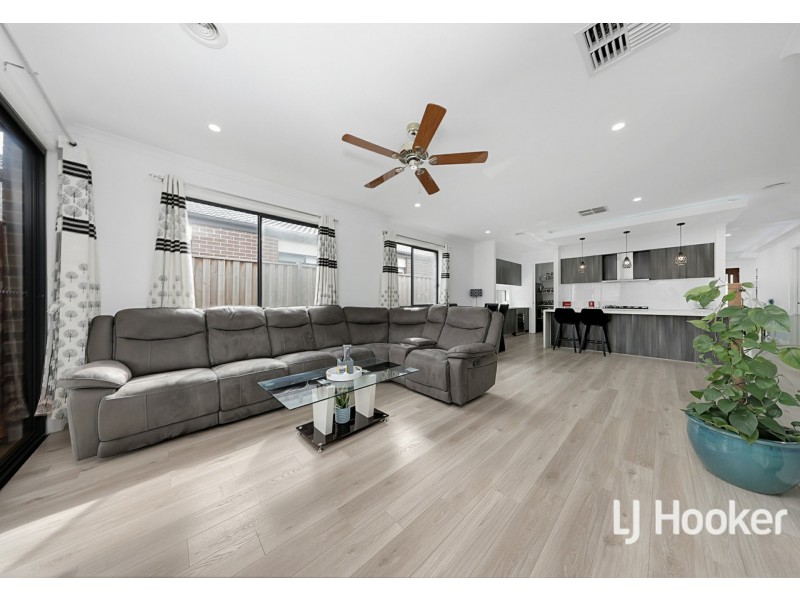 9 Avon Court, Wallan VIC 3756