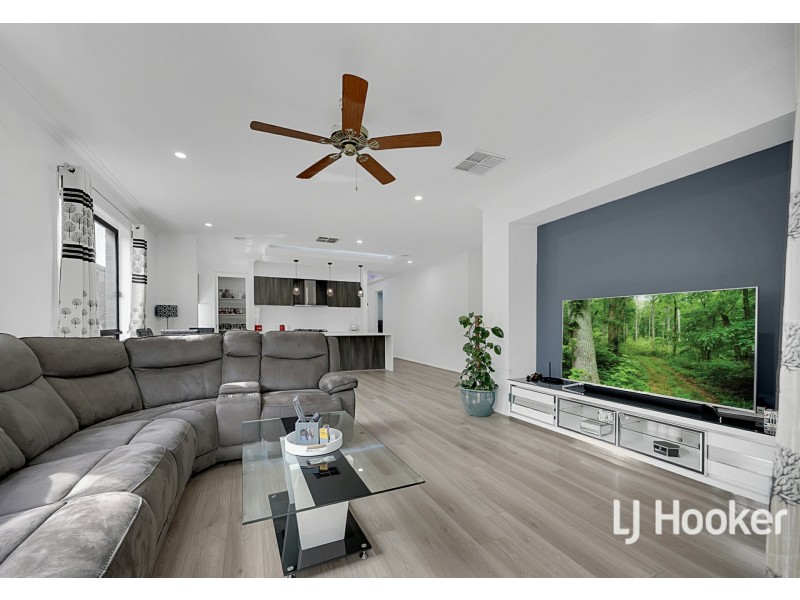 9 Avon Court, Wallan VIC 3756