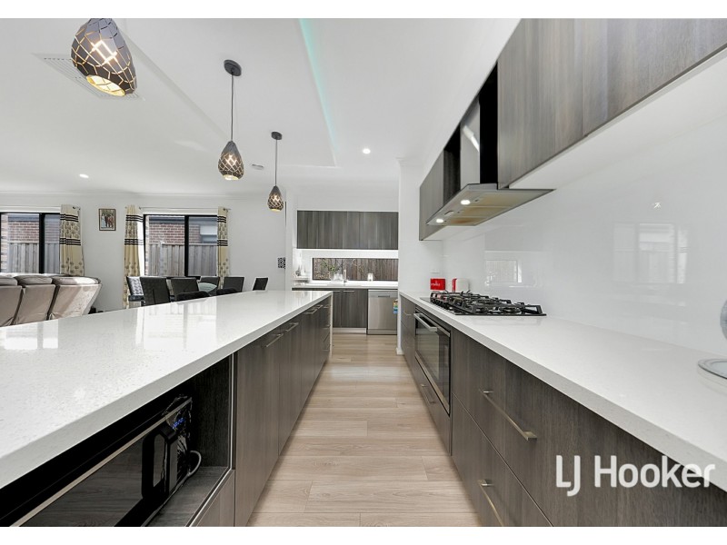 9 Avon Court, Wallan VIC 3756