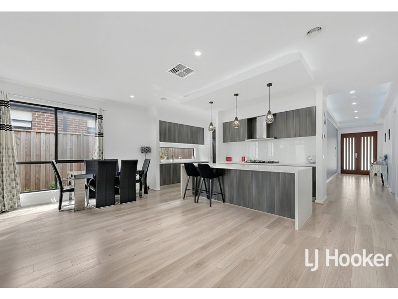 9 Avon Court, Wallan VIC 3756