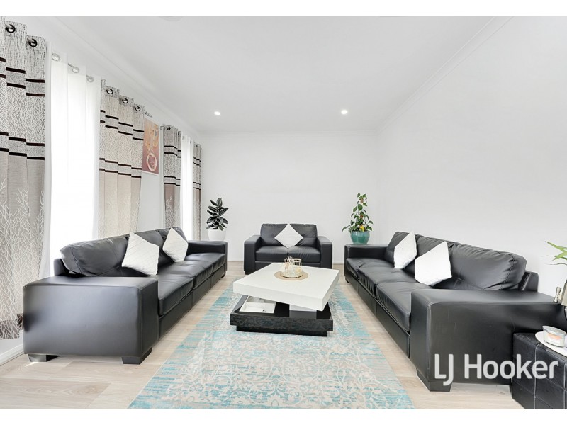 9 Avon Court, Wallan VIC 3756