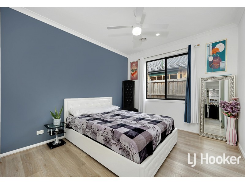 9 Avon Court, Wallan VIC 3756