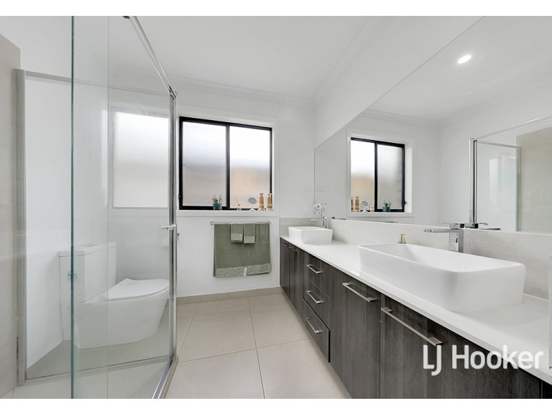 9 Avon Court, Wallan VIC 3756