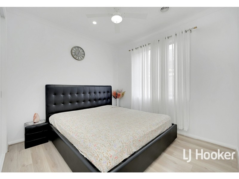 9 Avon Court, Wallan VIC 3756