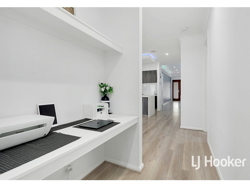 9 Avon Court, Wallan VIC 3756