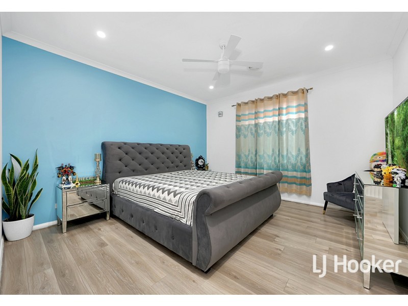 9 Avon Court, Wallan VIC 3756