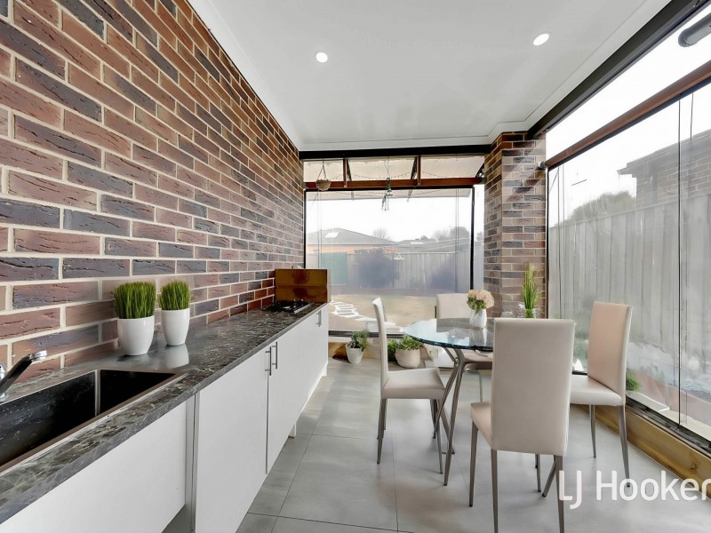 9 Avon Court, Wallan VIC 3756