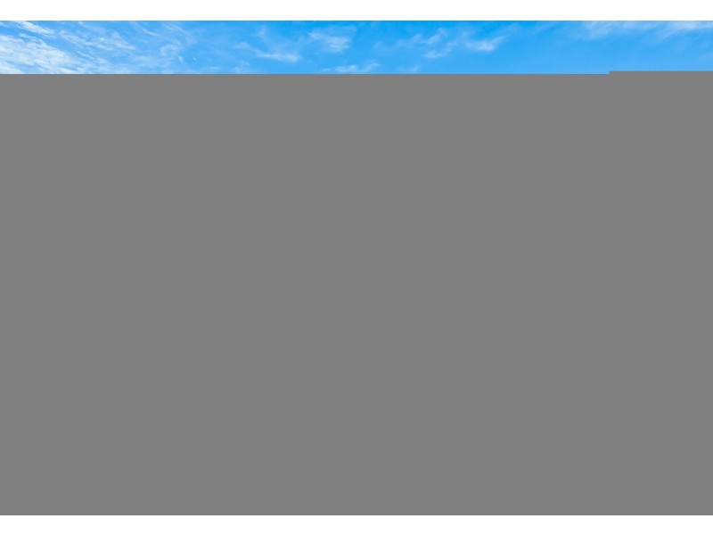 9 Avon Court, Wallan VIC 3756