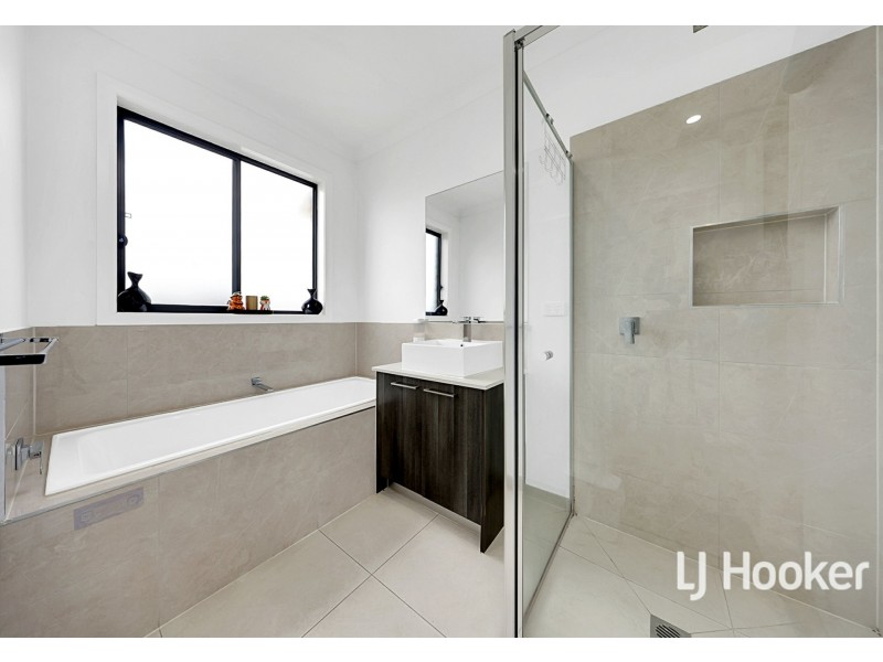 9 Avon Court, Wallan VIC 3756