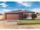 3 Eric Court, Kilmore VIC 3764