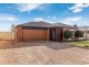 3 Eric Court, Kilmore VIC 3764