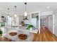 3 Eric Court, Kilmore VIC 3764