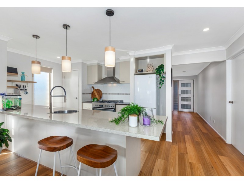 3 Eric Court, Kilmore VIC 3764