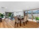 3 Eric Court, Kilmore VIC 3764