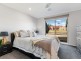 3 Eric Court, Kilmore VIC 3764