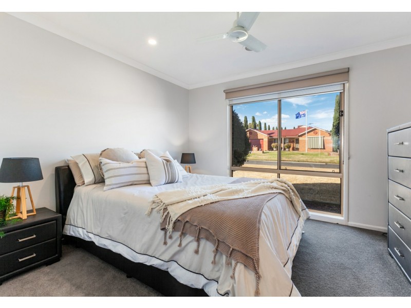 3 Eric Court, Kilmore VIC 3764