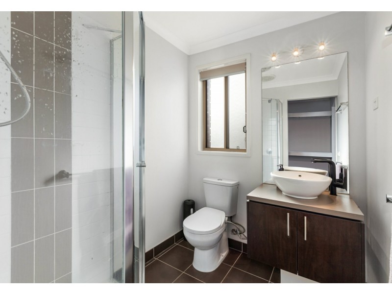 3 Eric Court, Kilmore VIC 3764