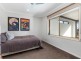 3 Eric Court, Kilmore VIC 3764